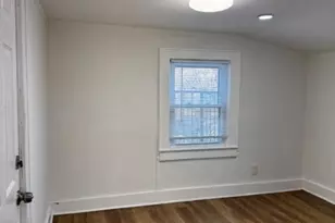 49 Washington Ave, Irvington, NJ 07111 - Photo 1