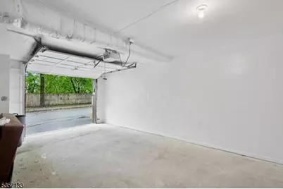 38 Park St #25H, Florham Park, NJ 07932 - Photo 20