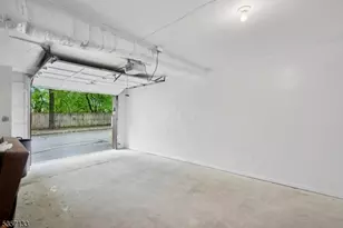 38 Park St, Florham Park, NJ 07932 - Photo 20