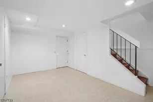 38 Park St, Florham Park, NJ 07932 - Photo 18