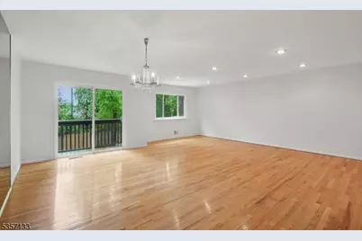 38 Park St #25H, Florham Park, NJ 07932 - Photo 6