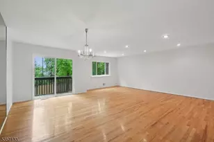 38 Park St, Florham Park, NJ 07932 - Photo 6