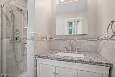 38 Park St #25H, Florham Park, NJ 07932 - Photo 12