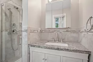 38 Park St, Florham Park, NJ 07932 - Photo 12