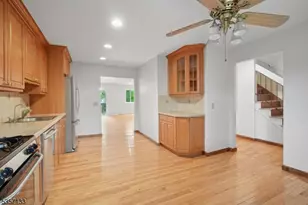 38 Park St, Florham Park, NJ 07932 - Photo 4