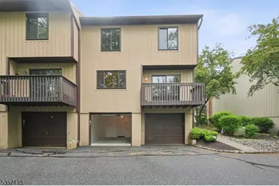 38 Park St #25H, Florham Park, NJ 07932 - Photo 22