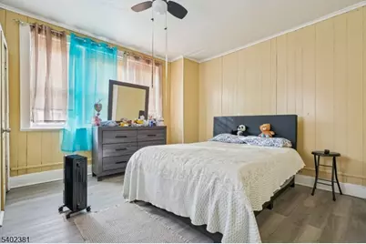 181 Pierson Street, Orange, NJ 07050 - Photo 8