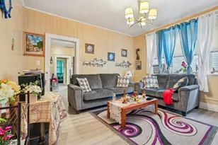 181 Pierson St, Orange, NJ 07050 - Photo 2