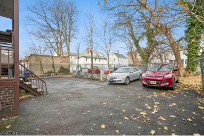 181 Pierson Street, Orange, NJ 07050 - Photo 18