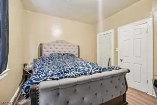 181 Pierson St, Orange, NJ 07050 - Photo 12