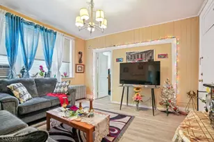 181 Pierson St, Orange, NJ 07050 - Photo 4