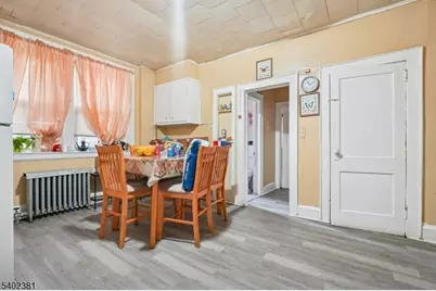 181 Pierson Street, Orange, NJ 07050 - Photo 16