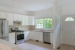 16 Riga Ct, Scotch Plains Township, NJ 07076 - Photo 6