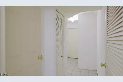 16 Riga Ct, Scotch Plains Township, NJ 07076 - Photo 26