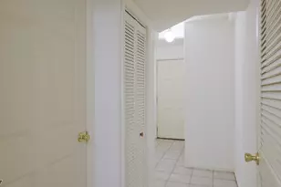 16 Riga Ct, Scotch Plains Township, NJ 07076 - Photo 26