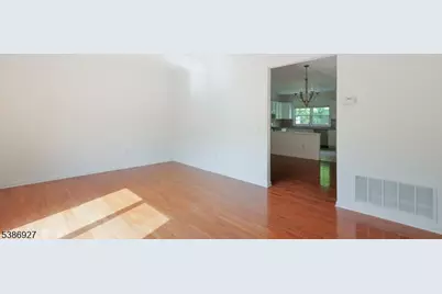16 Riga Ct, Scotch Plains Township, NJ 07076 - Photo 16