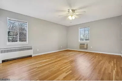 23B Troy Dr #B, Springfield, NJ 07081 - Photo 14