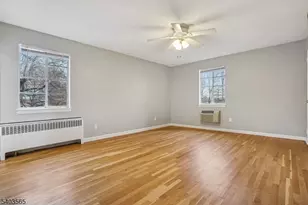 23B Troy Dr, Springfield, NJ 07081 - Photo 14