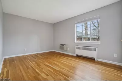 23B Troy Dr #B, Springfield, NJ 07081 - Photo 18