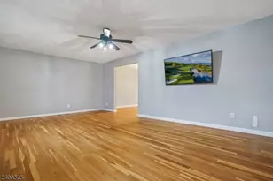 23B Troy Dr, Springfield, NJ 07081 - Photo 6