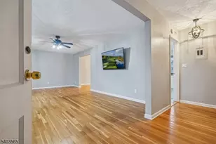 23B Troy Dr, Springfield, NJ 07081 - Photo 2