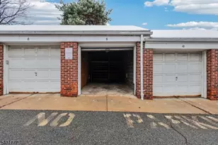 445 Morris Ave, Springfield Twp., NJ 07081 - Photo 12