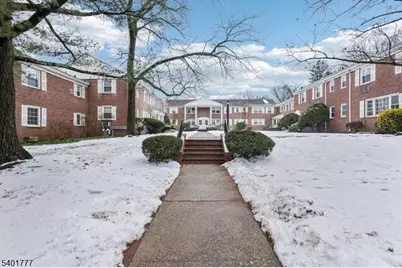 445 Morris Ave #D11, Springfield Twp., NJ 07081 - Photo 1