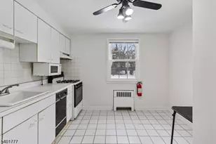 445 Morris Ave, Springfield Twp., NJ 07081 - Photo 6