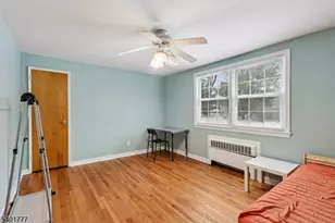 445 Morris Ave, Springfield Twp., NJ 07081 - Photo 10