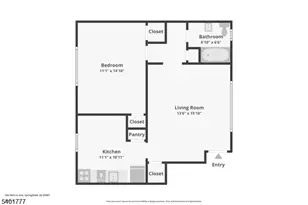 445 Morris Ave, Springfield Twp., NJ 07081 - Photo 16