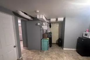 15 Linden Ave, North Plainfield, NJ 07060 - Photo 12