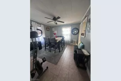 15 Linden Ave, North Plainfield, NJ 07060 - Photo 4