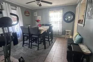 15 Linden Ave, North Plainfield, NJ 07060 - Photo 4