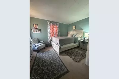 15 Linden Ave, North Plainfield, NJ 07060 - Photo 8