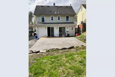 40 Nestor St #2, Franklin, NJ 07416 - Photo 2