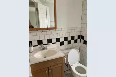 40 Nestor St #2, Franklin, NJ 07416 - Photo 8