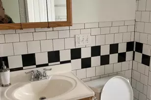 40 Nestor St., Franklin, NJ 07416 - Photo 8