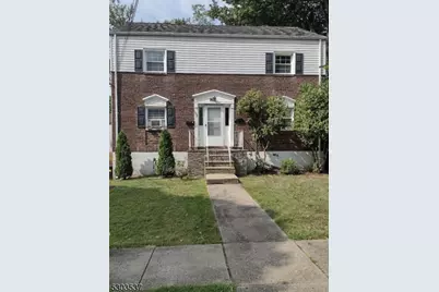 107 Besler Ave #2, Cranford Township, NJ 07016 - Photo 1