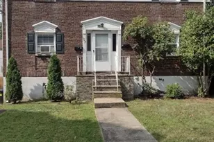 107 Besler Ave, Cranford Township, NJ 07016 - Photo 1