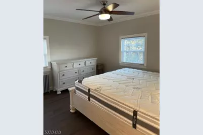 107 Besler Ave #2, Cranford Township, NJ 07016 - Photo 12