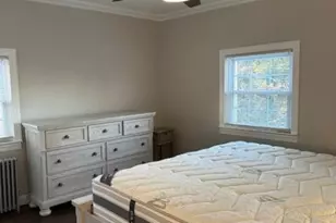 107 Besler Ave, Cranford Township, NJ 07016 - Photo 12