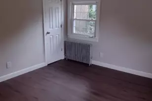 107 Besler Ave, Cranford Township, NJ 07016 - Photo 10