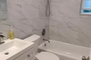 107 Besler Ave, Cranford Township, NJ 07016 - Photo 6