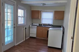 414 Main St, Keansburg, NJ 07734 - Photo 18