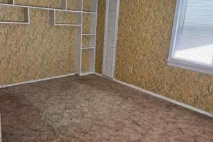 414 Main St, Keansburg, NJ 07734 - Photo 10