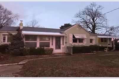 414 Main St, Keansburg, NJ 07734 - Photo 1