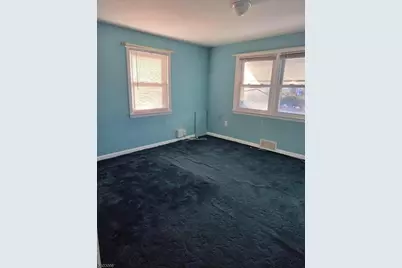 414 Main St, Keansburg, NJ 07734 - Photo 12
