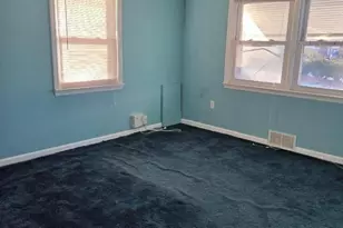 414 Main St, Keansburg, NJ 07734 - Photo 12