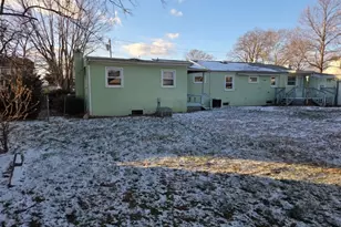 414 Main St, Keansburg, NJ 07734 - Photo 22