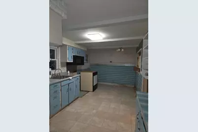 414 Main St, Keansburg, NJ 07734 - Photo 8